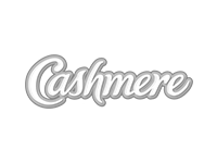 Cashmere