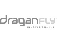Draganfly