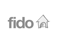 Fido