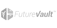 FutureVault