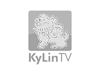 KyLinTV