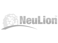 Neulion