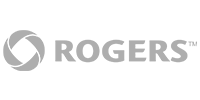 Rogers